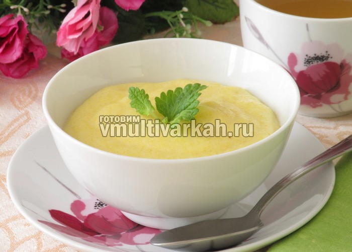 Филипс Филипс